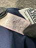 R&M Richards Blue Casual Pants Size 14 - photo 9