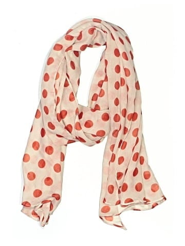 Disney X Loungefly Scarf (view 1)