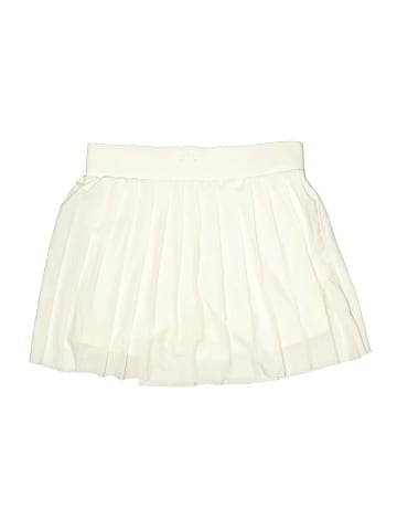Varley Formal Skirt (view 2)