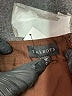 Talbots Brown Formal Skirt Size 2 Petite - photo 4