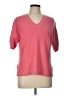 Ten-Oh-8 Pink Pullover Sweater Size L - photo 1