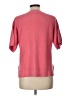Ten-Oh-8 Pink Pullover Sweater Size L - photo 2