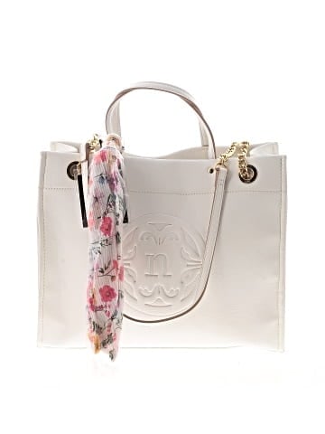 Nanette Lepore Tote (view 1)