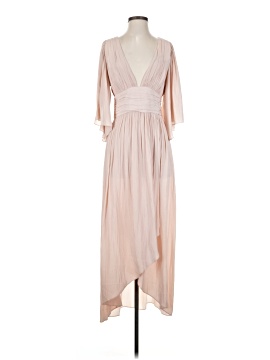 Ramy Brook Cocktail Dress