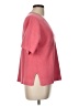 Ten-Oh-8 Pink Pullover Sweater Size L - photo 4