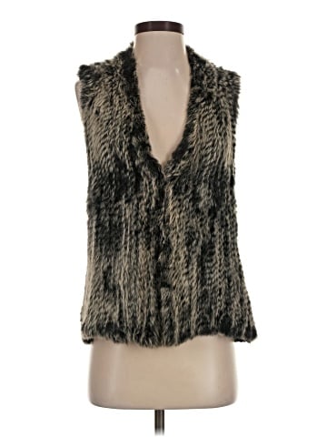 Quinn Wool Blazer (view 1)