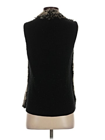 Quinn Wool Blazer (view 2)
