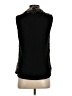 Quinn Gold Wool Blazer Size S - photo 2