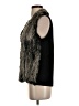 Quinn Gold Wool Blazer Size S - photo 5