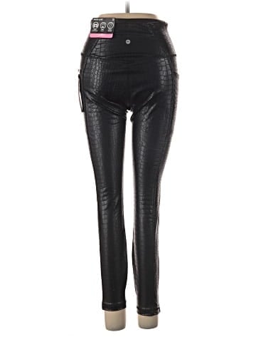 Gottex Active Pants (view 2)