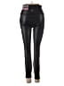 Gottex Black Active Pants Size S - photo 2