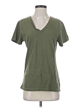 Universal Thread Short Sleeve T Shirt