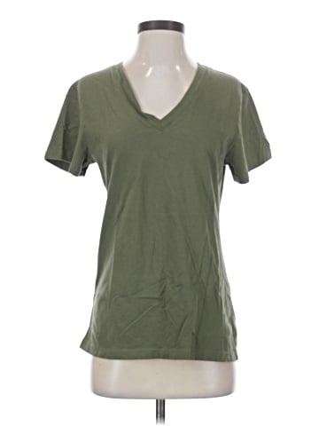 Universal Thread Short Sleeve T-Shirt (view 1)