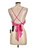 Lulus Pink Tank Top Size XL - photo 2