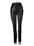 Gottex Black Active Pants Size S - photo 1