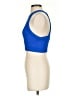 Unbranded Blue Tank Top Size S - photo 5