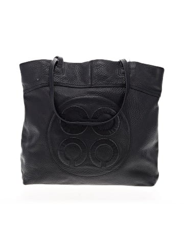 Coach Tote (view 1)