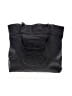 Coach Black Tote One size - photo 1