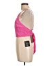 Lulus Pink Tank Top Size XL - photo 5