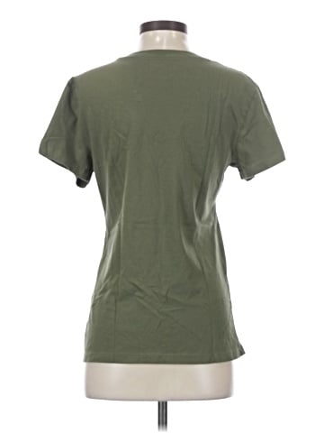 Universal Thread Short Sleeve T-Shirt (view 2)