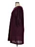 a.n.a. A New Approach Burgundy Pullover Sweater Size XL - photo 5