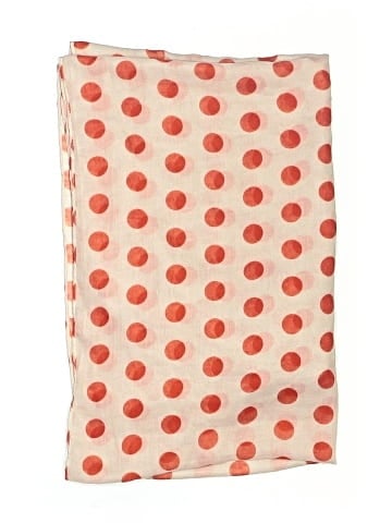 Disney X Loungefly Scarf (view 2)