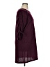 a.n.a. A New Approach Burgundy Pullover Sweater Size XL - photo 4