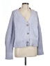 Haven Well Within Blue Cardigan Size L - photo 1