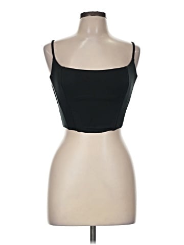 Gilly Hicks Tank Top (view 1)