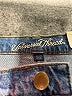 Universal Thread Hearts Blue Jeans Size 12 - photo 7