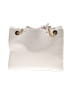 Nanette Lepore White Tote One size - photo 3