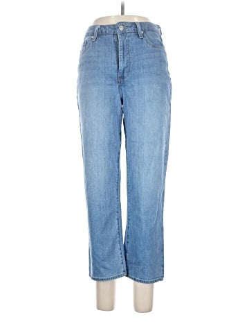 wonderly Jeans (view 1)