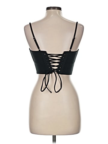Gilly Hicks Tank Top (view 2)