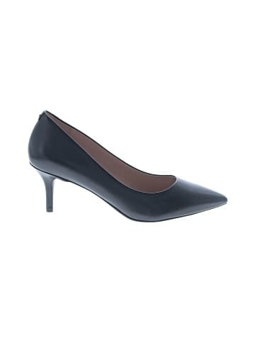 Cole Haan Heels (view 1)