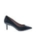 Cole Haan Black Heels Size 9 - photo 1