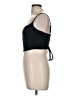 Gilly Hicks Black Tank Top Size M - photo 5