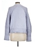 Haven Well Within Blue Cardigan Size L - photo 2