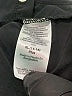 Avia Solid Black Romper Size XL - photo 5