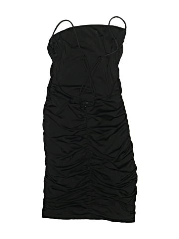 Princess Polly Swimsuit Cover Up (view 2)