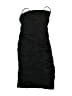 Princess Polly Black Swimsuit Cover Up Size S (estimated) - photo 2