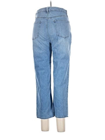 wonderly Jeans (view 2)