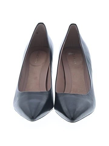 Cole Haan Heels (view 2)