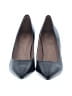 Cole Haan Black Heels Size 9 - photo 2