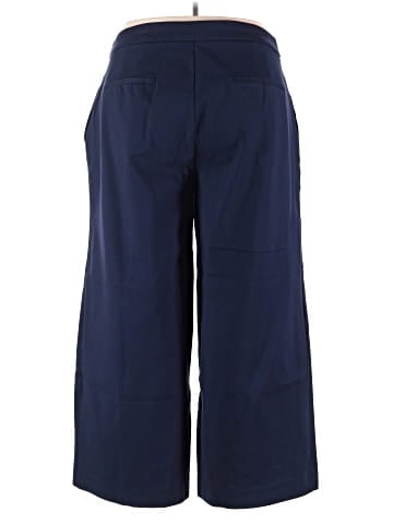 ELOQUII Casual Pants (view 2)