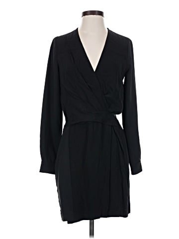 Diane von Furstenberg Casual Dress (view 1)