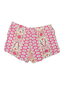 Unbranded Shorts (view 2)