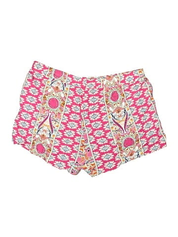 Unbranded Shorts (view 2)