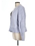 Haven Well Within Blue Cardigan Size L - photo 5