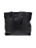 Coach Black Tote One size - photo 3
