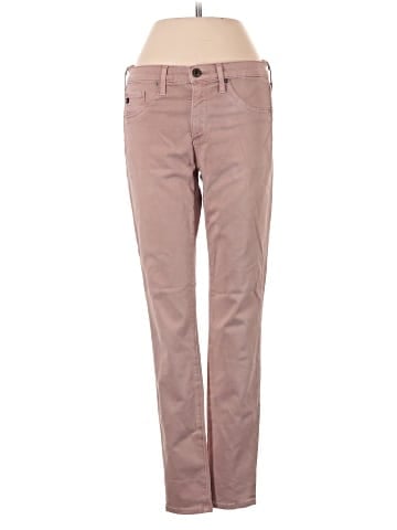Adriano Goldschmied Casual Pants (view 1)
